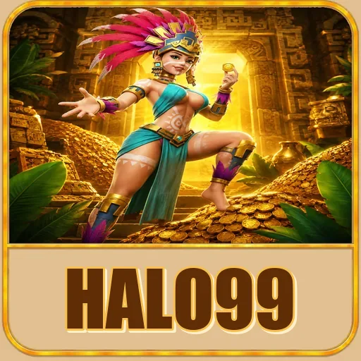 halo99