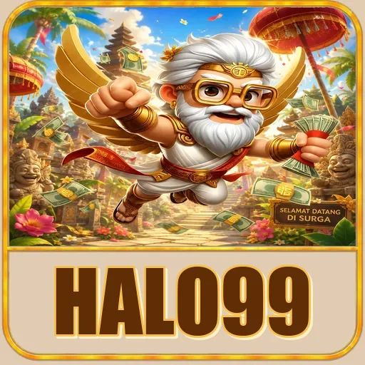 halo99