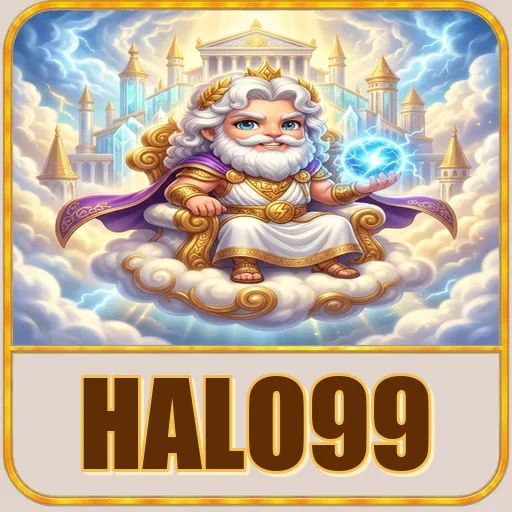 halo99