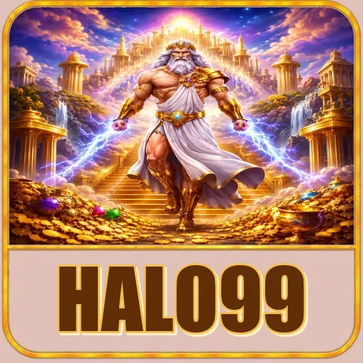 halo99