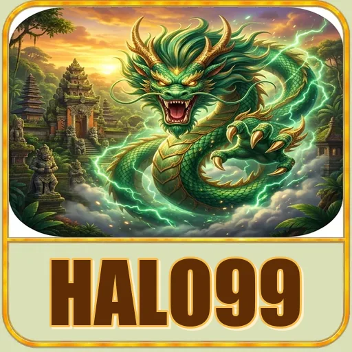 halo99