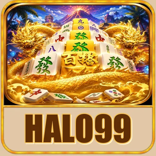halo99