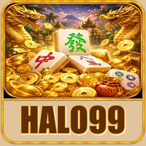 halo99
