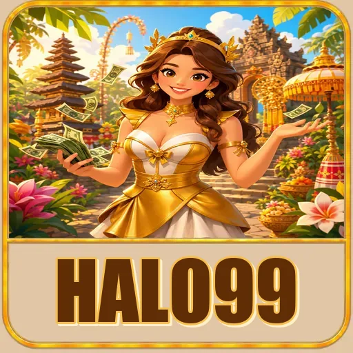 halo99