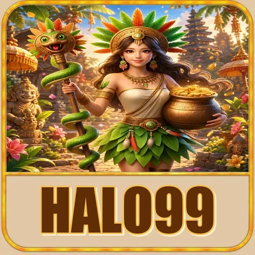 halo99