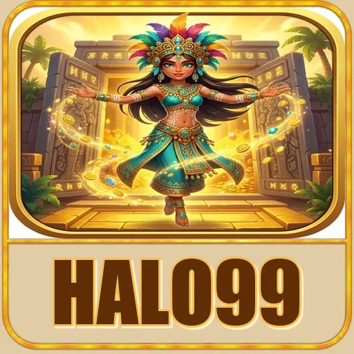 halo99
