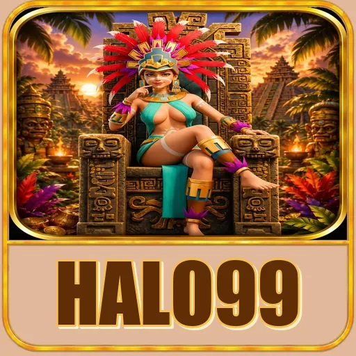 halo99 APK Indonesia - Panduan Lengkap dan Tutorial
