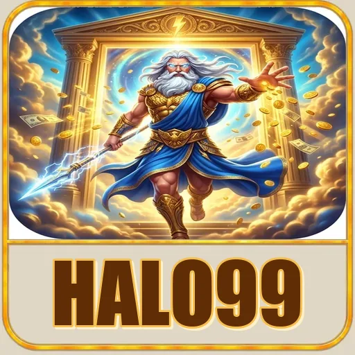 halo99 APK Indonesia - Panduan Lengkap dan Tutorial