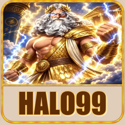 halo99 APK Indonesia - Panduan Lengkap dan Tutorial