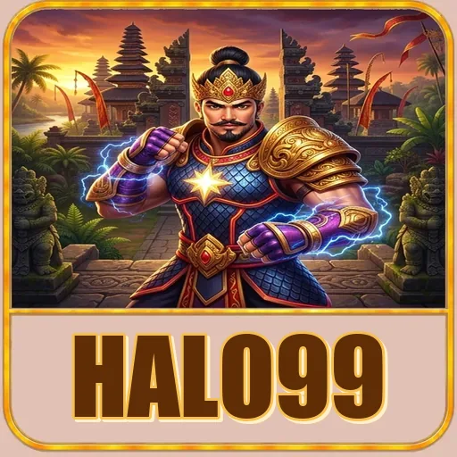 halo99 APK Indonesia - Panduan Lengkap dan Tutorial