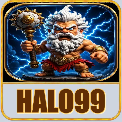 halo99 APK Indonesia - Panduan Lengkap dan Tutorial