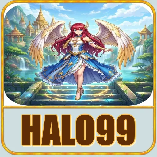 halo99 APK Indonesia - Panduan Lengkap dan Tutorial