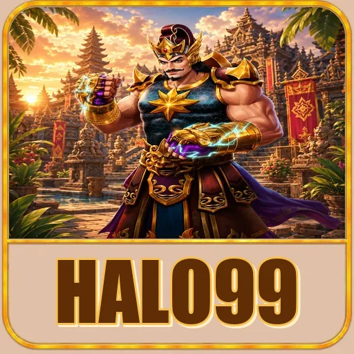 halo99 APK Indonesia - Panduan Lengkap dan Tutorial
