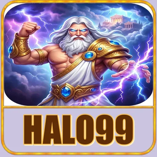 halo99 APK Indonesia - Panduan Lengkap dan Tutorial