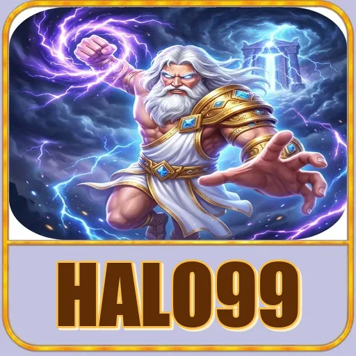 halo99 APK Indonesia - Panduan Lengkap dan Tutorial