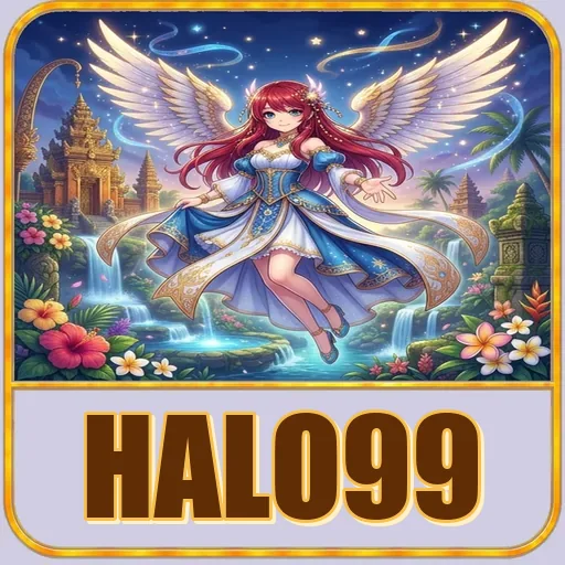 halo99 APK Indonesia - Panduan Lengkap dan Tutorial