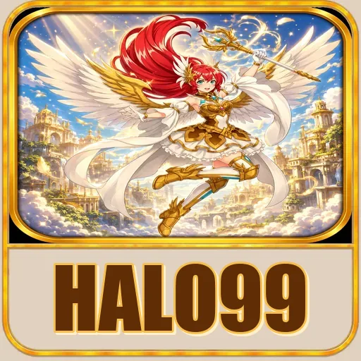 halo99