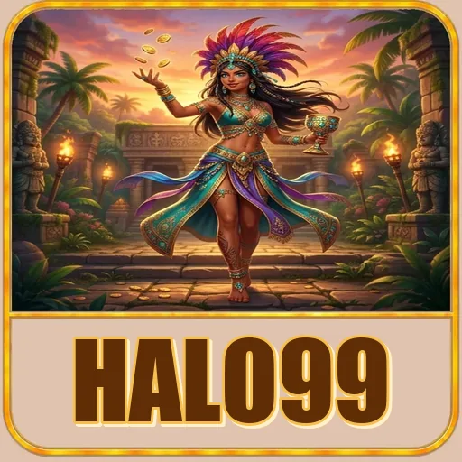 halo99
