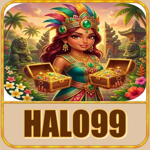 halo99