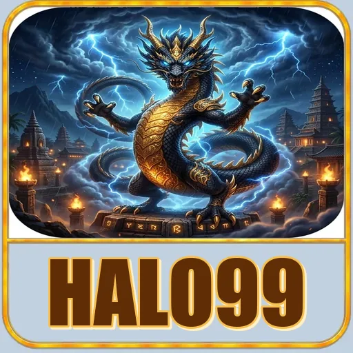 halo99 Indonesia - Peningkatan performa dan UI/UX terbaru
