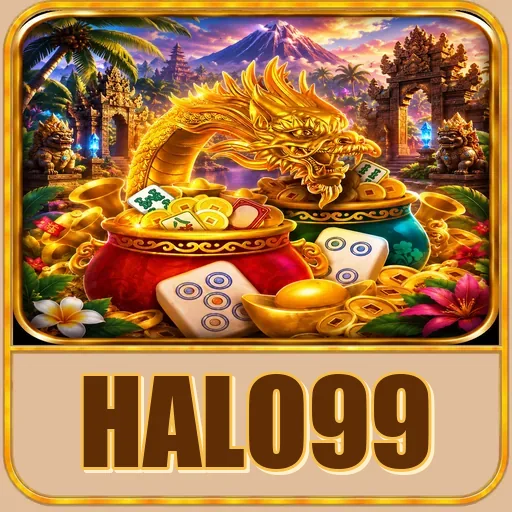 halo99
