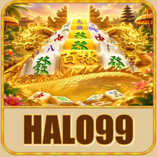 halo99