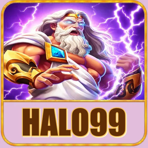 halo99