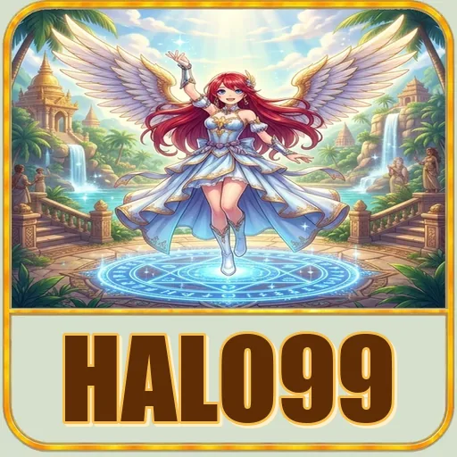 halo99