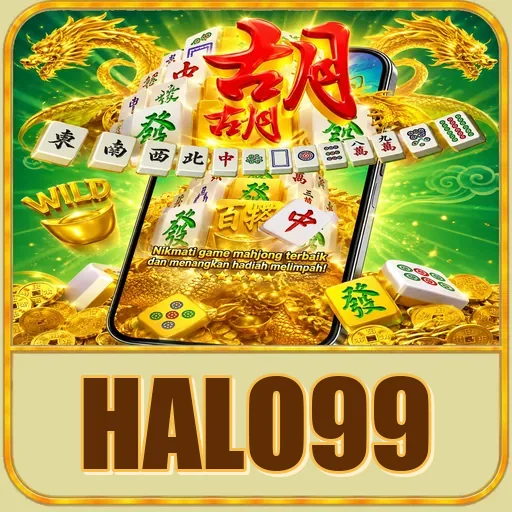 halo99
