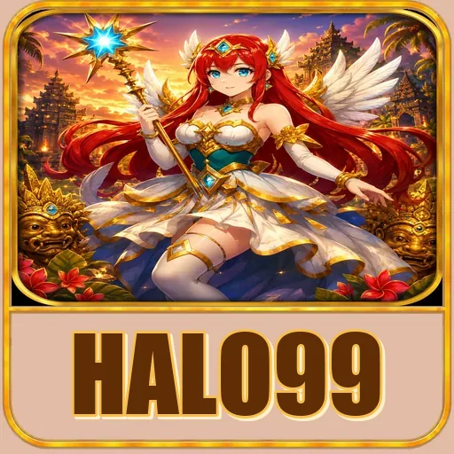 halo99